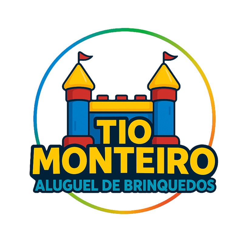 Favicon - Tio Monteiro - Aluguel de Brinquedos